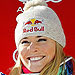 From SI: Lindsey Vonn Breaks All-Time World Cup Wins Record