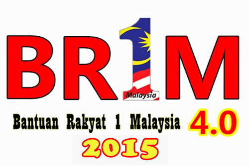 Br1m Application Status - Pewarna s