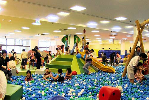 無料ダウンロード京都市 子供 遊び場 屋内 かわいい子供たちの画像