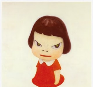 すべての美しい花の画像 待ち受け Iphone 壁紙 奈良 美智