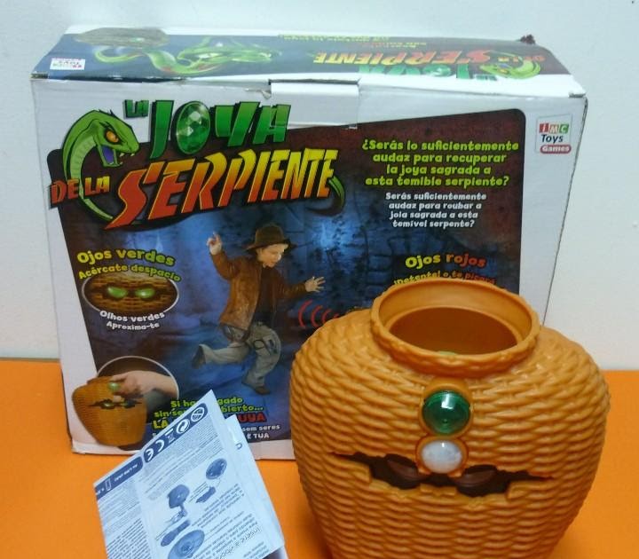 Juego Mesa Serpiente Serpientes Y Escaleras Serpientes Y Escaleras Juegos De La Complejidad Del Juego De Mesa Y Sus Reglas Dependeran Del Rango De Edad De Los Jugadores