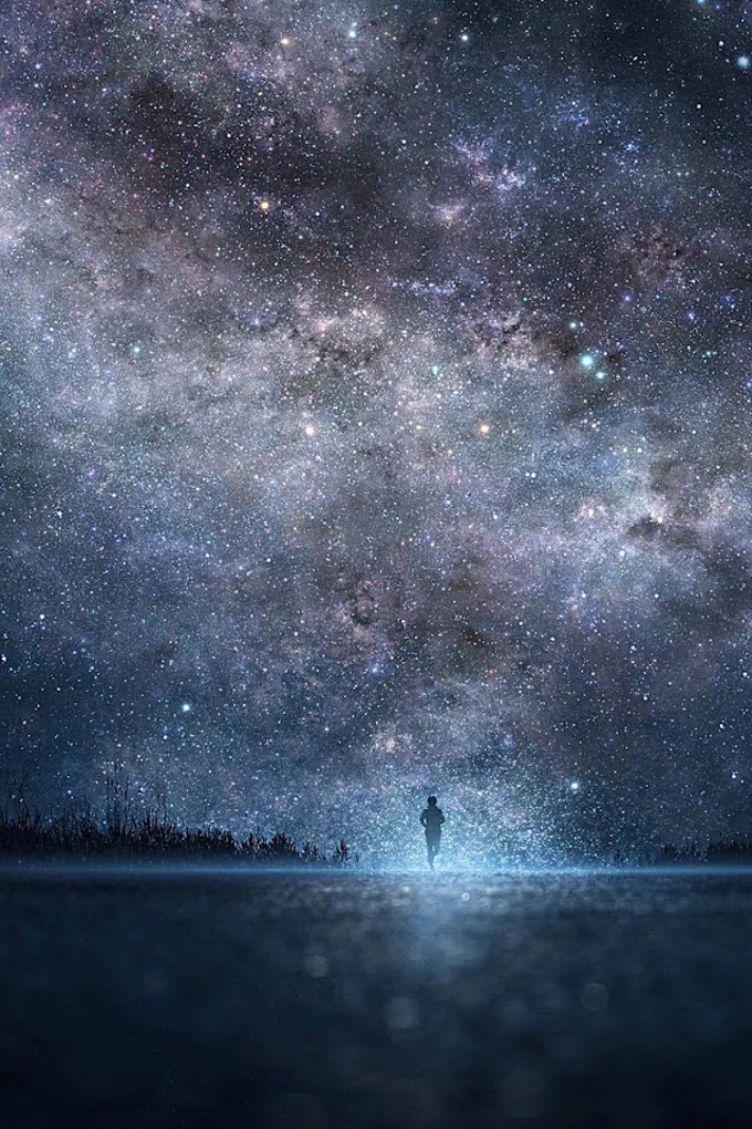 コンプリート Iphone 壁紙 星空 デフォルト 1514 Iphone 壁紙 星空 デフォルト
