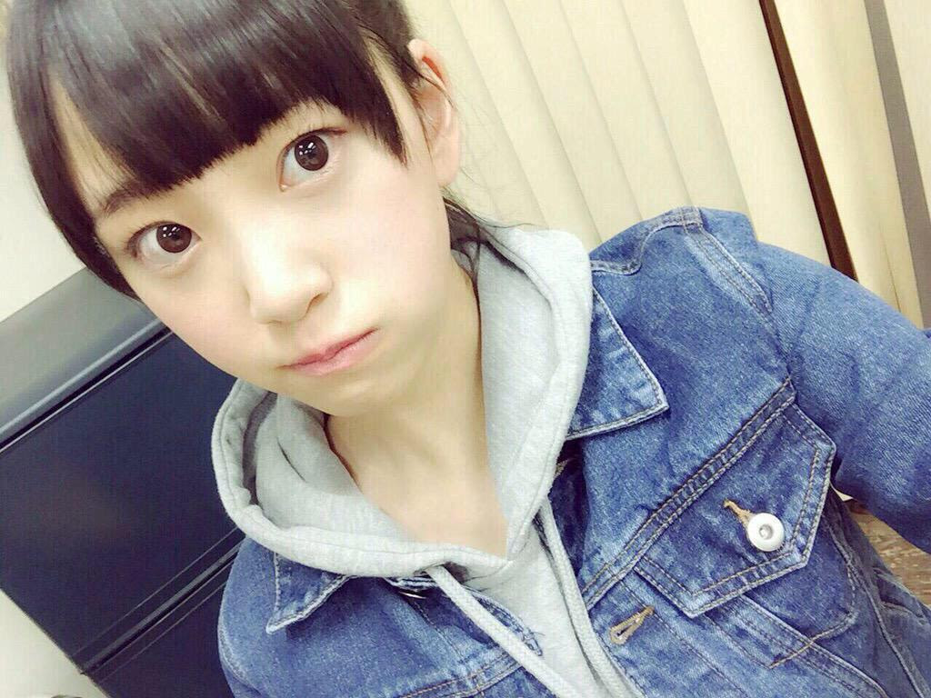 堀未央奈 壁紙 2856 堀未央奈 かわいい 壁紙 Tonyaobrienjp