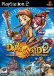 Dark cloud trophy guide by maftet. Dark Cloud 2 Weapon Upgrades Guide For Dark Cloud 2 On Playstation 2 Ps2 45536 Cheatcodes Com