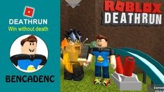 Roblox Deathrun Golden Apple Secret How To Get Free Roblox Items 2019 Egg Hunt - how to get golden apple roblox deathrun