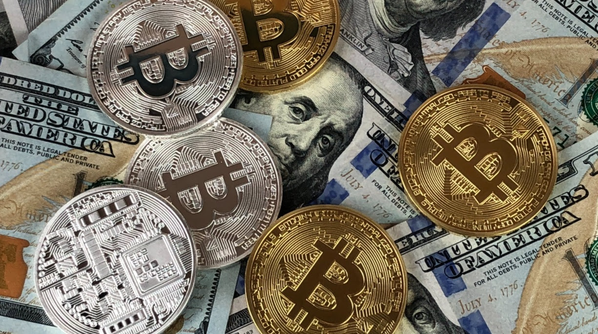 In the recent video, altcoin daily shares with their 630k subscribers the best cryptocurrency projects to add to their portfolio in april 20201. Best Cryptocurrency 2021 By Utility And It S Not Bitcoin Or Dogecoin Laptop Mag
