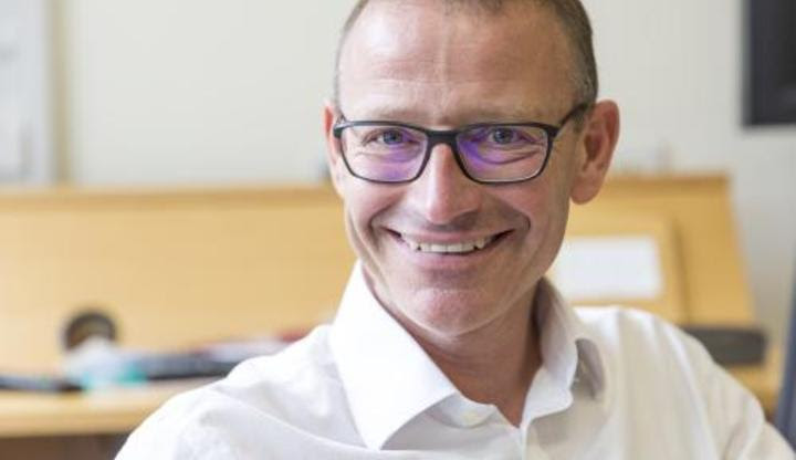 Odkryj więcej muzyki, koncertów, wideo oraz zdjęć dzięki największemu katalogowi. Prof Mark Peters Ucl Xtreme Everest