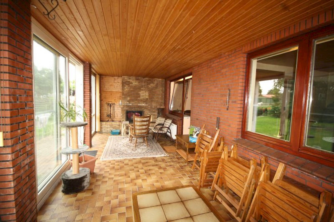 wohnung oder haus mit garten mieten - milliepspmadness