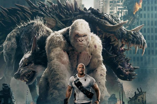 Amazon prime's selection of action movies is fairly vast. Best Hollywood Movies In Hindi On Amazon Prime 2021 Just For Movie Freaks