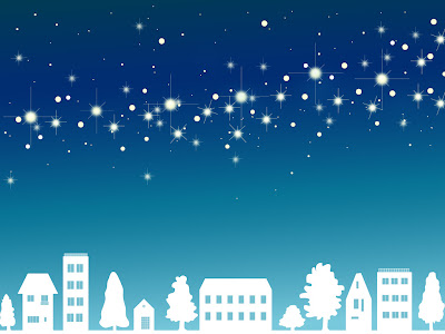 [最も選択された] 星空 イラスト フリー 画像 260885-星空 イラスト フリー 画像