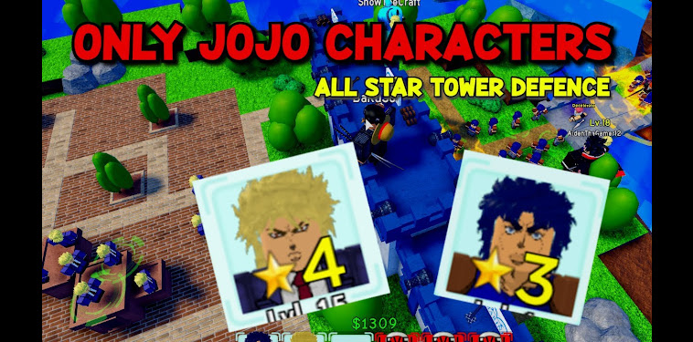All Codes All Star Tower Defense Crazwind Sanemi Shinazugawa Roblox All Star Tower Defense Wiki Fandom