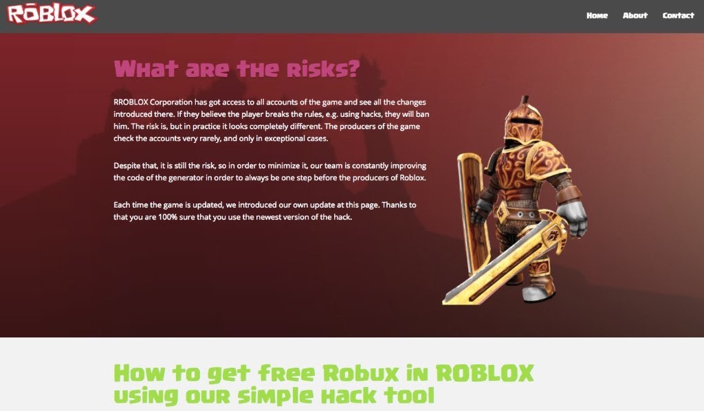 Roblox Hack Give Robux | Aux.gg Roblox - 