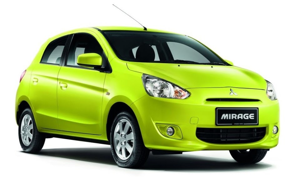 Perodua Alza Price East Malaysia - Resepi Book c