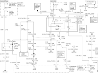 Gmc Fuel Wiring Diagram