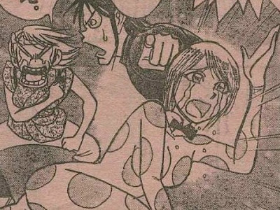 上 月光 条例 エンゲキブ 267978