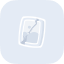 Install Brother Dcp J100 : newest!! short refillable ink ...
