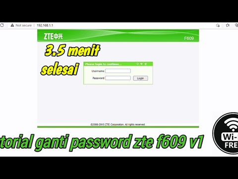 Diakui atau tidak, saat ini anda hisup di zaman dimana kebutuhan internet sudah menjadi kebutuhan primer seperti halnya sandang, pangan. Password Indihome Zte Login Information Account Loginask