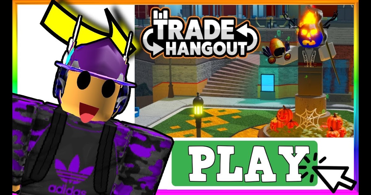 Lilys Hangout Roblox - admin commands roblox hyper videos 9tubetv free roblox promo