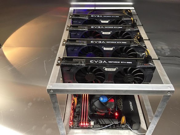 Best Ethereum Miner 2021 Reddit / Reddit's Blockchain Rewards Will Migrate to Ethereum by ... : Submitted 2 months ago by lifesagas_.