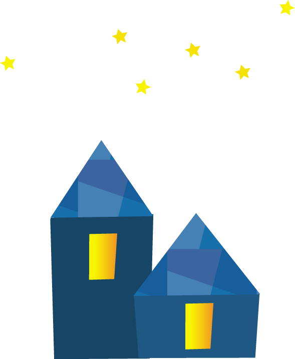 家 シンプル イラスト Hōmuaidea