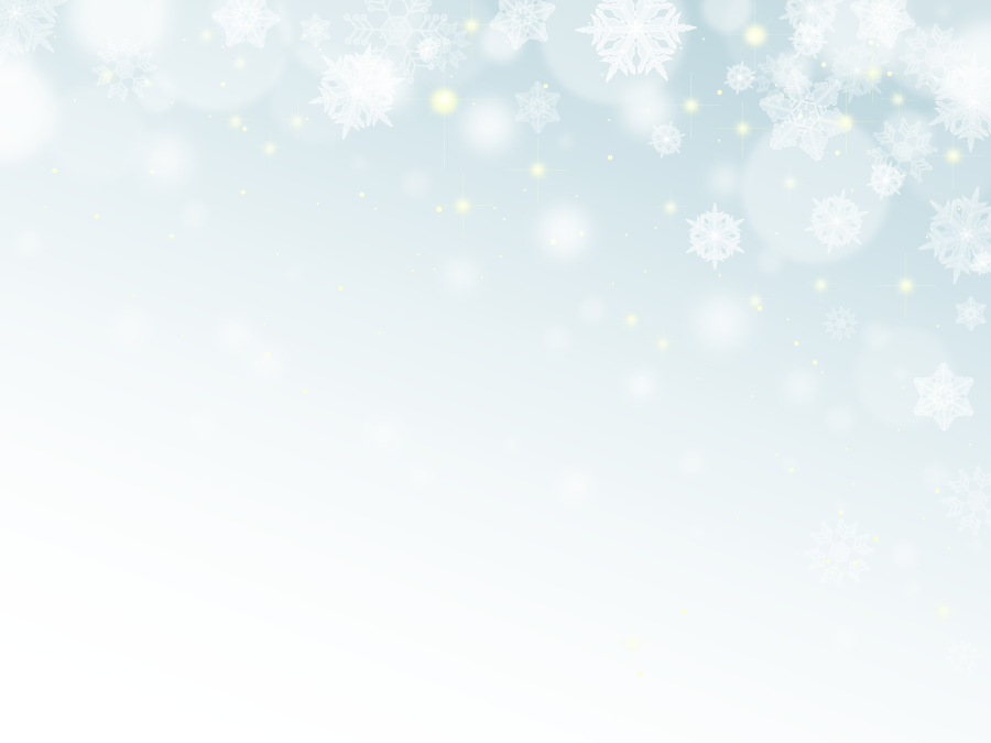 動物画像無料 これまでで最高の雪原 イラスト フリー