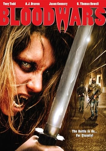 Hetkoznapi Vampirok Online Videa : Niklaus Mikaelson ...