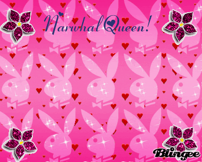 Vanlanen, nm17 and 10 others like this alexxxrybakfann sick and retarded women!!!!!!!!!!! Playboy Bunny Wallpaper Bild 92586323 Blingee Com