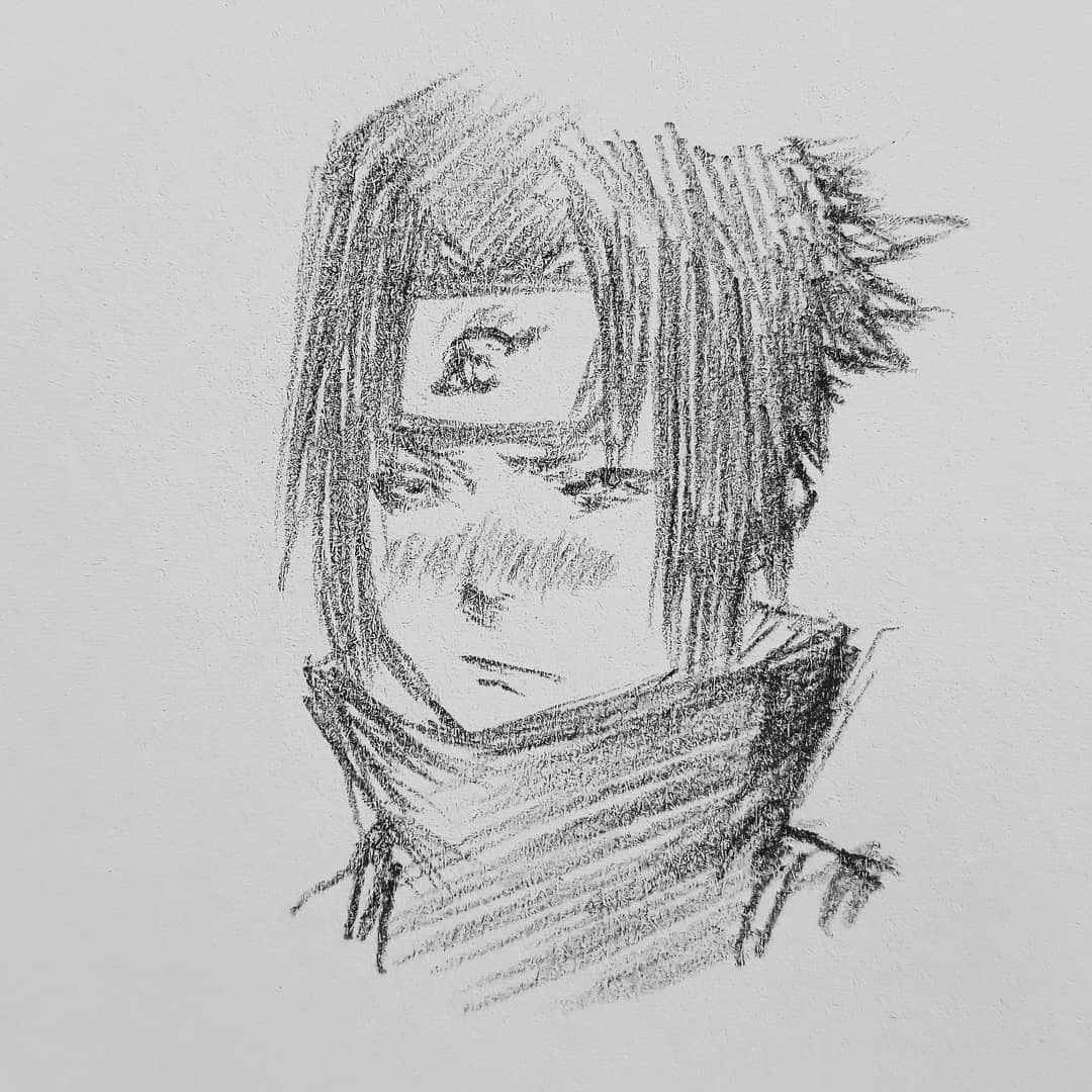 1280 x 720 · jpeg. Uchiha Sasuke Naruto Page 3 Of 129 Zerochan Anime Image Board