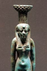 Nephthys (Rama)