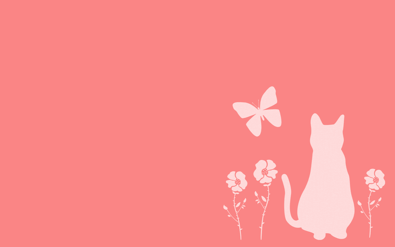 50 素晴らしい壁紙 猫 イラスト 無料 全イラスト集