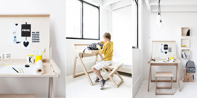 Sie bieten platz für den computer, das deswegen gilt für einen ikea schreibtisch für kinder, was für jeden ikea schreibtisch gilt. Der Kinderschreibtisch Jede Menge Inspiration Und Ideen In Jeder Grosse
