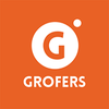 Get 10% discount on grocery...