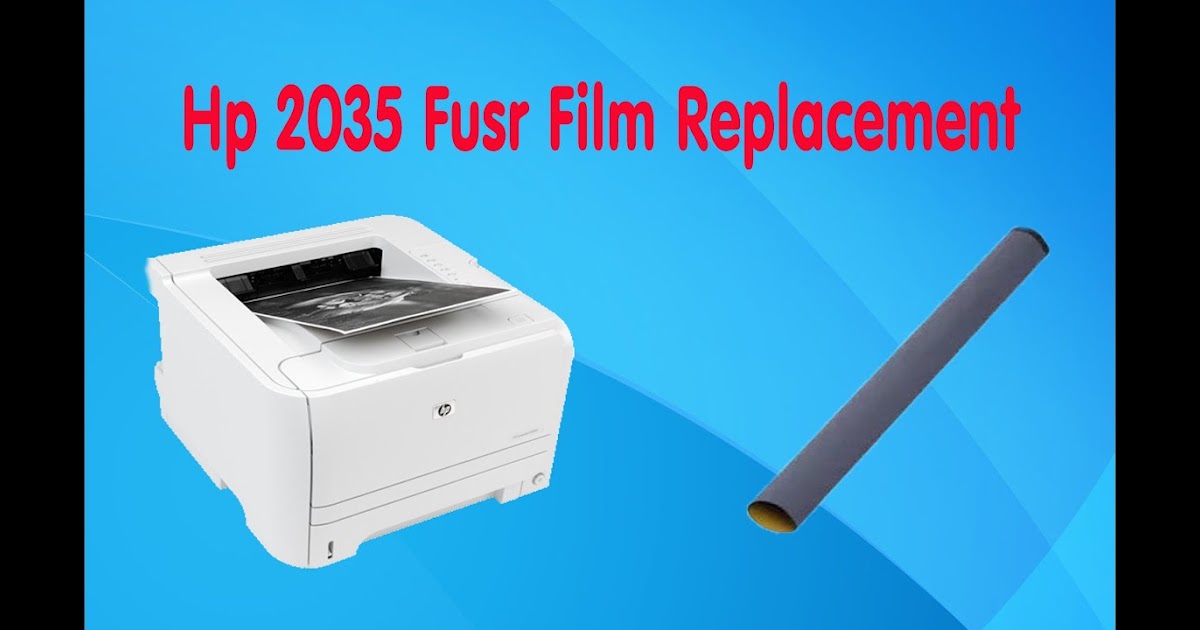 Ù„Ù„Ø¥ØªØµØ§Ù„ Ù†ÙØ³Ù‡ Ø§Ù„ÙˆØ±ÙŠØ« ØªØ¹Ø±ÙŠÙ Ø·Ø§Ø¨Ø¹Ø© Hp Laserjet 1010 Ù„ÙˆÙŠÙ†Ø¯ÙˆØ² 7 Mindyourheadapp Com