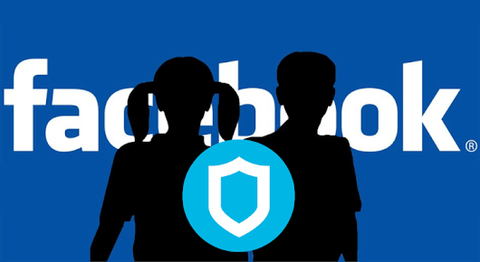 Facebook removes its Onavo surveillance VPN app from Google Play