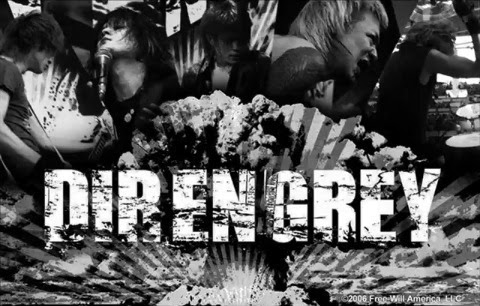 最新のhd待ち受け Dir En Grey 壁紙 スマホ すべての美しい花の画像