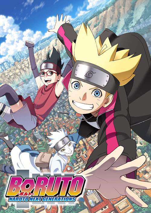 最高boruto 壁紙 ただ壁紙hd