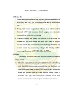 Lgbt adalah singkatan dari lesbian, gay, biseksual, dan transgender. Persepsi Sehat Sakit Pada Kelompok Lesbian Gay Biseksual Dan Transgender Lgbt Di Kota Padang Tahun 2016 Eskripsi Universitas Andalas