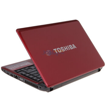 Laptop Drivers Link: March 2012