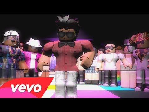 Roblox Music Ids Funkytown Robux Codes List Free - busted shirt nickdominates sale roblox