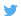 Logo Twitter PNG transparente - StickPNG