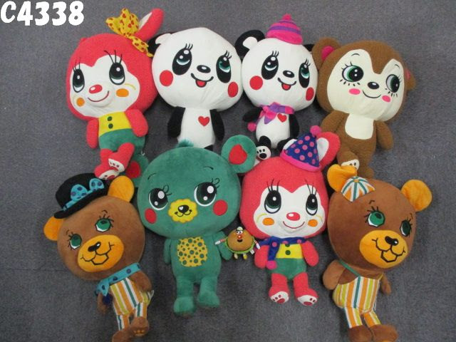 印刷 くま キャラクター ブランド 最高の新しい壁紙aahd