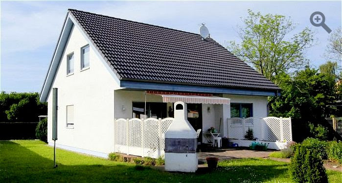 Suche Haus Zu Mieten Urfahr Umgebung | Lizzie Kobulashvili