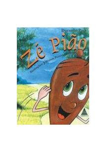 LIVRO ZE PIAO