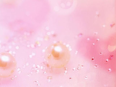 [10000ダウンロード済み√] ピンク かわいい 壁紙 299243-ピンク 可愛い 壁紙 画像