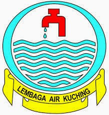 Lembaga Air Selangor Jawatan Kosong - Soalan 46