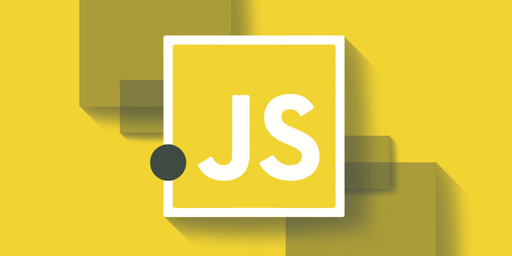 The Full Stack JavaScript Bundle