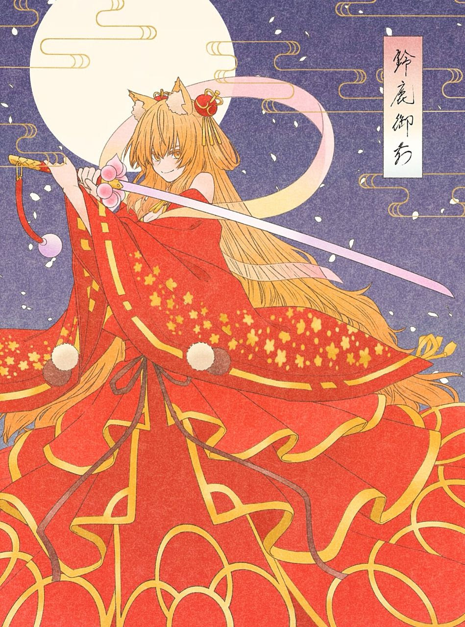 無料ダウンロード 和 イラスト かっこいい Mantapoirasutogazo