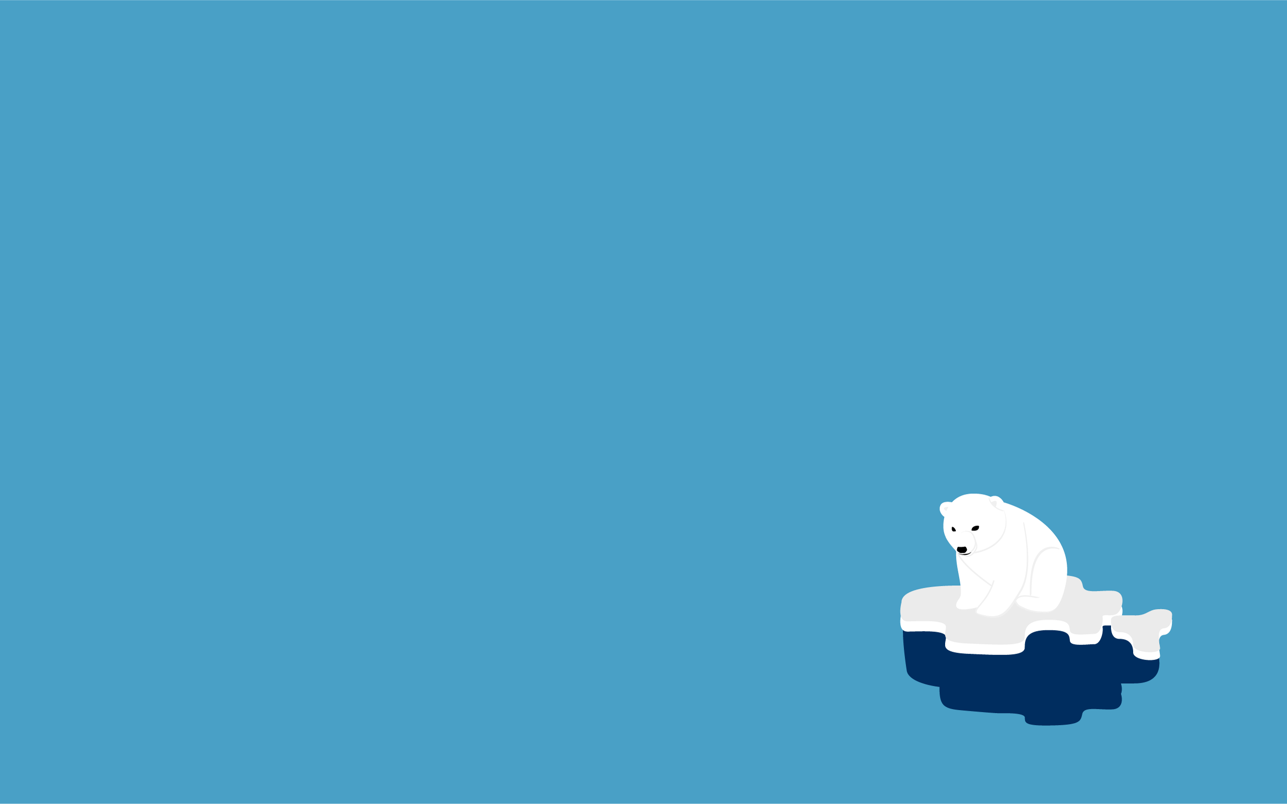 印刷 Pc 壁紙 イラスト シンプル