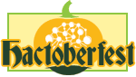 Hacktoberfest