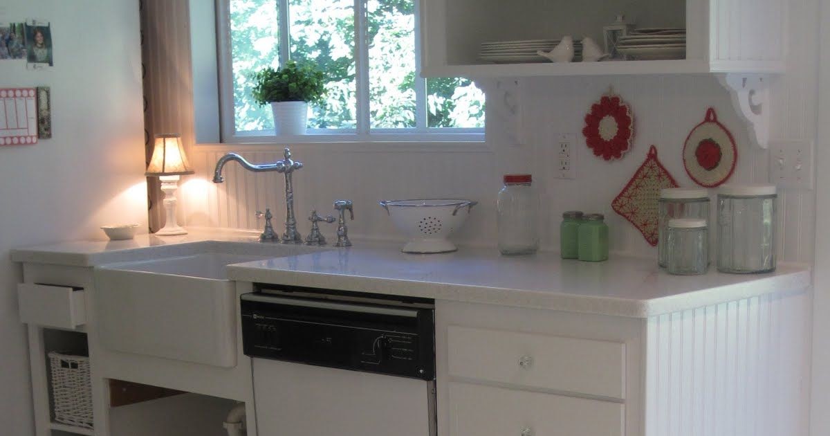 Black And White Kitchen Floor Vinyl - Flooring Images